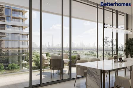 1 Bedroom Flat for Sale in Ras Al Khor, Dubai - Great Deal | Sobha One| Tower B