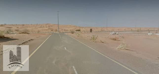 Industrial Land for Sale in Industrial Area, Umm Al Quwain - WhatsApp Image 2024-08-06 at 3.18. 47 PM. jpeg