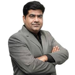 Rajat Mukesh Ahuja Rajat Mukesh Ahuja