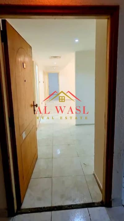 2 Bedroom Flat for Sale in Al Majaz, Sharjah - WhatsApp Image 2024-08-06 at 4.23. 21 PM (1). jpeg