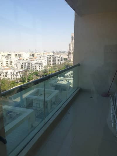 NICE VIEW EXCELLENT OFFER for 1 b/r APARTMENT NICE VIEW EXCELLENT OFFER for 1 b/r APARTMENT