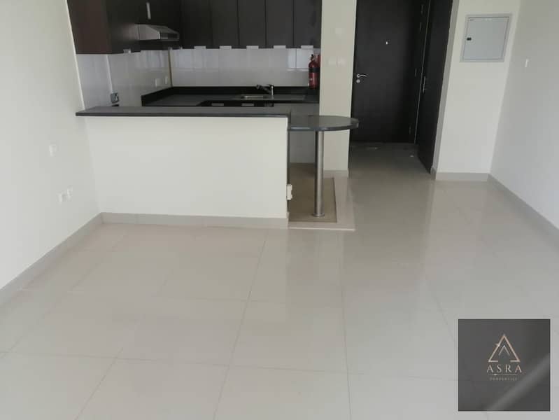 位于迪拜体育城,雄鹰公寓大楼 1 卧室的公寓 580000 AED - 7771185 位于迪拜体育城,雄鹰公寓大楼 1 卧室的公寓 580000 AED - 7771185