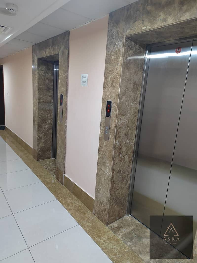 3 WhatsApp Image 2024-01-22 at 1.19. 32 PM. jpeg