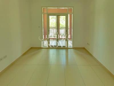 Affordable Studio with Facilities in Al Ghadeer! Affordable Studio with Facilities in Al Ghadeer!