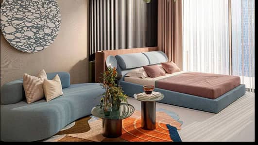 3 Marketing Image 2