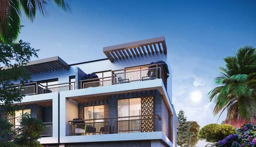 2 Marketing Image 1