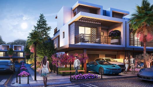 3 Marketing Image 2