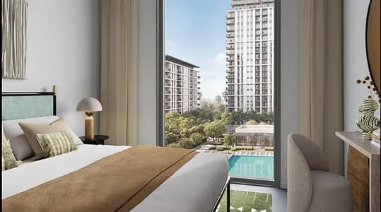 2 Marketing Image 1