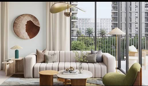 3 Marketing Image 2