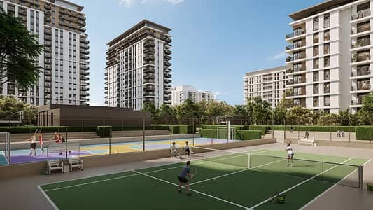 2 Marketing Image 1