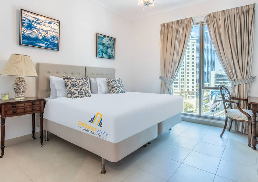 9 Twin Bed