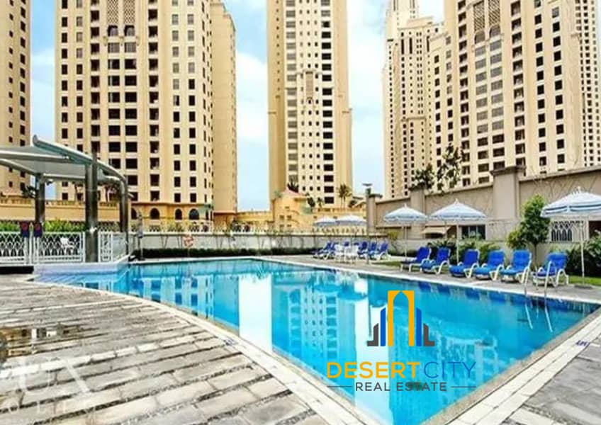 23 Swimming Pool