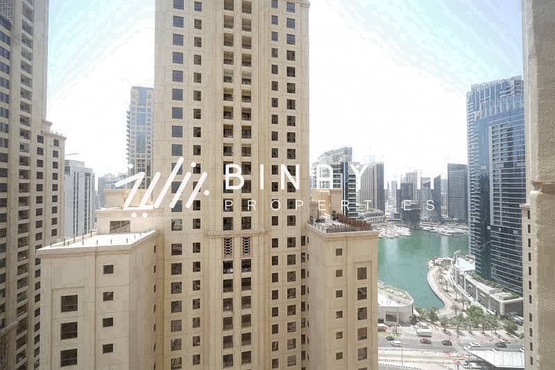 Fully Furnished | Beach Access | Prime Location