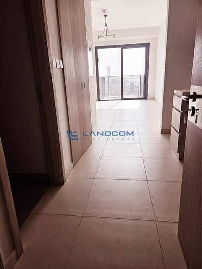 Studio for Rent in Deira, Dubai - WhatsApp Image 2024-08-06 at 16.30. 35 (1). jpeg