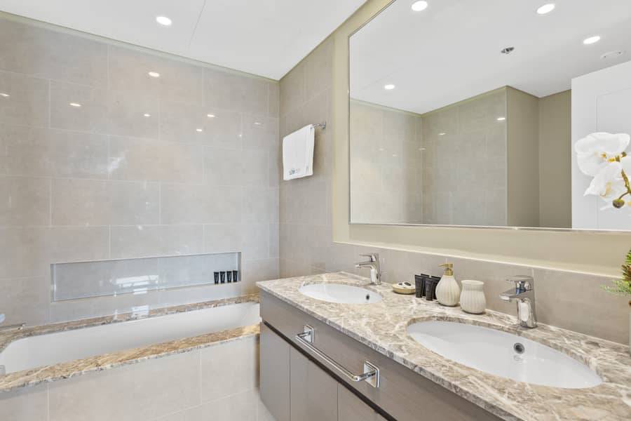 16 IF6A3264. jpg