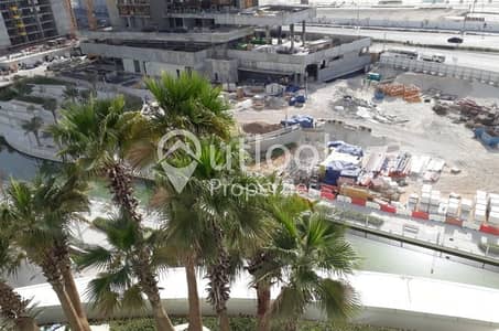 فلیٹ 1 غرفة نوم للايجار في جزيرة الريم، أبوظبي - 1 Bedroom APT 4 Payments in Amaya Tower! فلیٹ 1 غرفة نوم للايجار في جزيرة الريم، أبوظبي - 1 Bedroom APT 4 Payments in Amaya Tower!