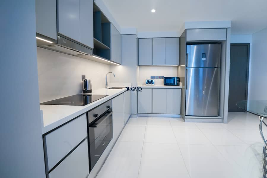 10 KITCHEN-02. jpg