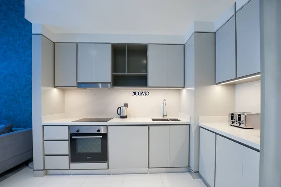 14 KITCHEN-01. jpg