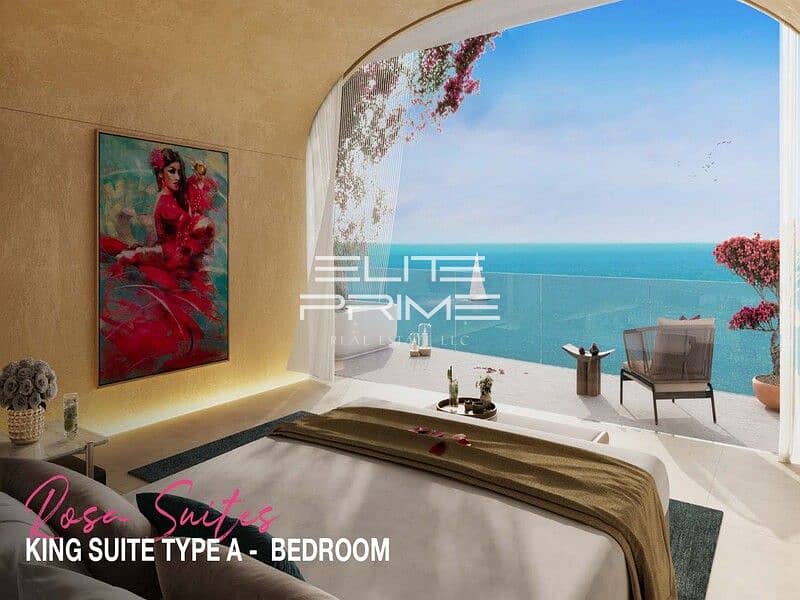 Marbella-Gallery_0002_Rosa-Suites-King-Suite-Type-A-Bedroom. jpg