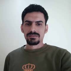 Ahmed Samir