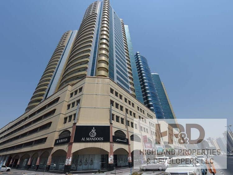 Beautifull  apartment for sale