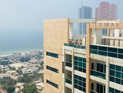 3 Bedroom Flat for Sale in Al Rashidiya, Ajman - 39251e20-2145-4733-8477-62fa093d1aaf. jpeg