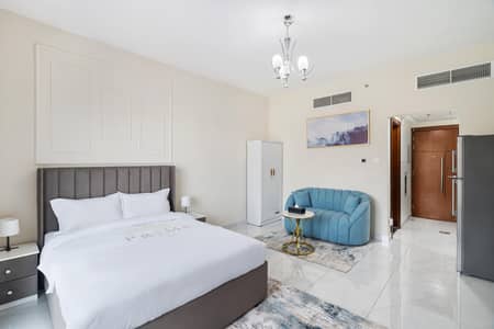 Studio for Rent in International City Phase 2 (Warsan 4), Dubai - WhatsApp Image 2024-06-11 at 20.07. 02. jpeg Studio for Rent in International City Phase 2 (Warsan 4), Dubai - WhatsApp Image 2024-06-11 at 20.07. 02. jpeg