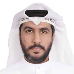Hamad Alkandari Hamad Alkandari