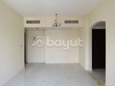 穆瓦利赫商业区， 夏尔迦 2 卧室公寓待租 - IMG_9152. jpg
