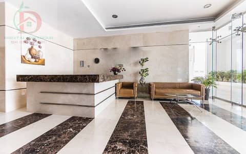 Ready 2 Bed APT I Easy Payment Plan I at the heart of Business Bay Ready 2 Bed APT I Easy Payment Plan I at the heart of Business Bay