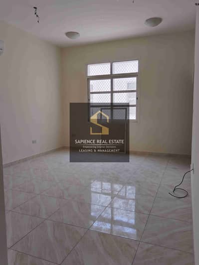 2 BHK APARTMENT FOR RENT IN AL JIMI MUREJEB