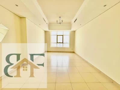 3 Bedroom Flat for Rent in Al Mamzar, Sharjah - 1000050718. jpg