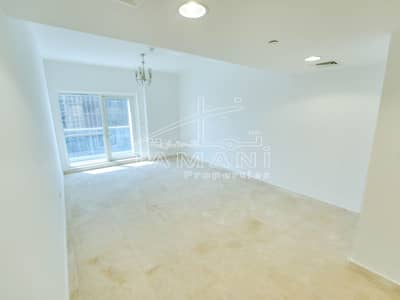 Spacious 1bd Prime location investor Deal