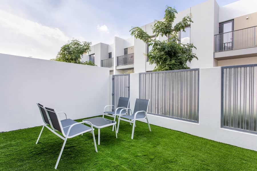 CLM_2841-HDR. jpg