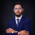 Anamul Hasan Rifat Koyes Ahmed