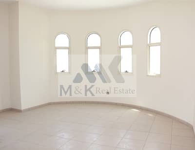 Well Maintained 2 BedRoom next to Sharaf DG Well Maintained 2 BedRoom next to Sharaf DG
