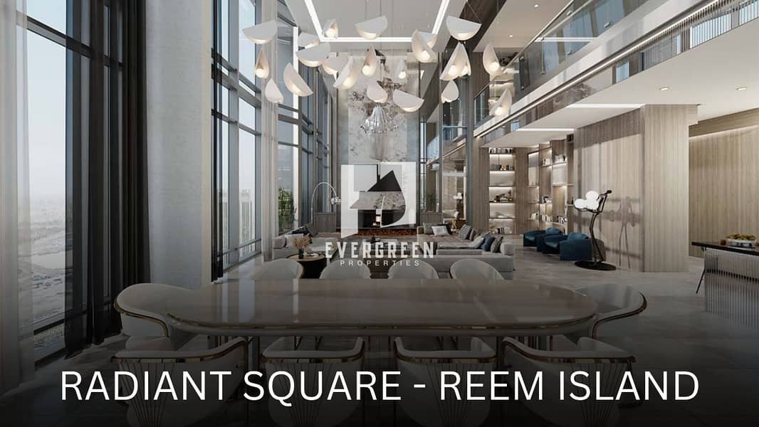 7 Radiant-Square-Reem-Island_. jpg