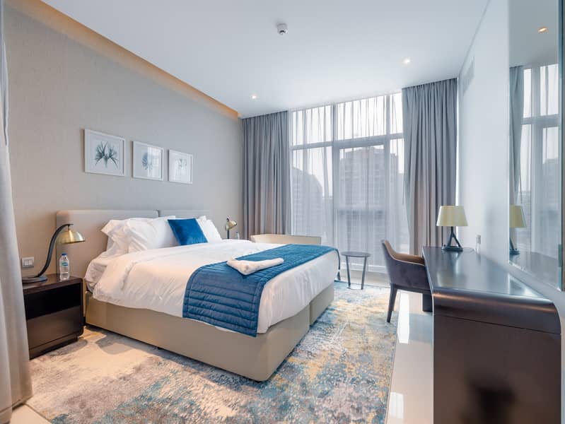 11 Damac_Prive_A_1Bed_4x3_-01. jpg