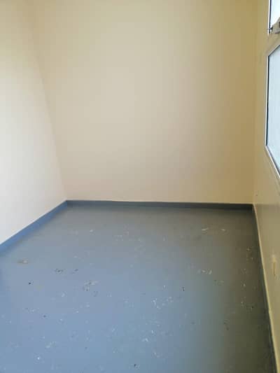 Labour Camp for Rent in Jebel Ali, Dubai - WhatsApp Image 2022-07-17 at 8.20. 02 AM. jpeg