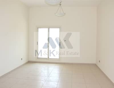 Extraordinary 1BR I Near Sharaf DG Metro Extraordinary 1BR I Near Sharaf DG Metro
