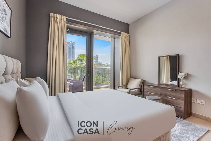 11 CLM_9872-HDR. jpg
