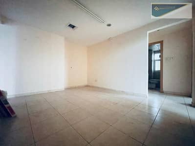2 Bedroom Apartment for Rent in Abu Shagara, Sharjah - IMG-20240804-WA0060. jpg