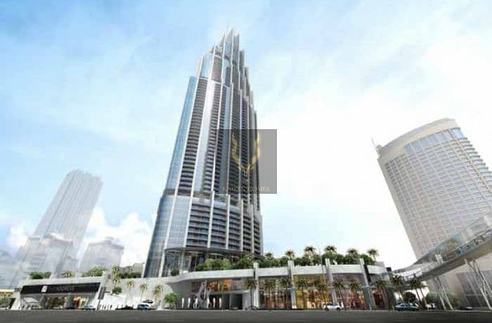 2 Address_Boulevard-700x461. jpg