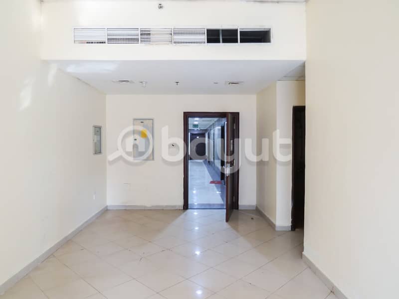 Квартира в Аль Карама, 48000 AED - 4030230