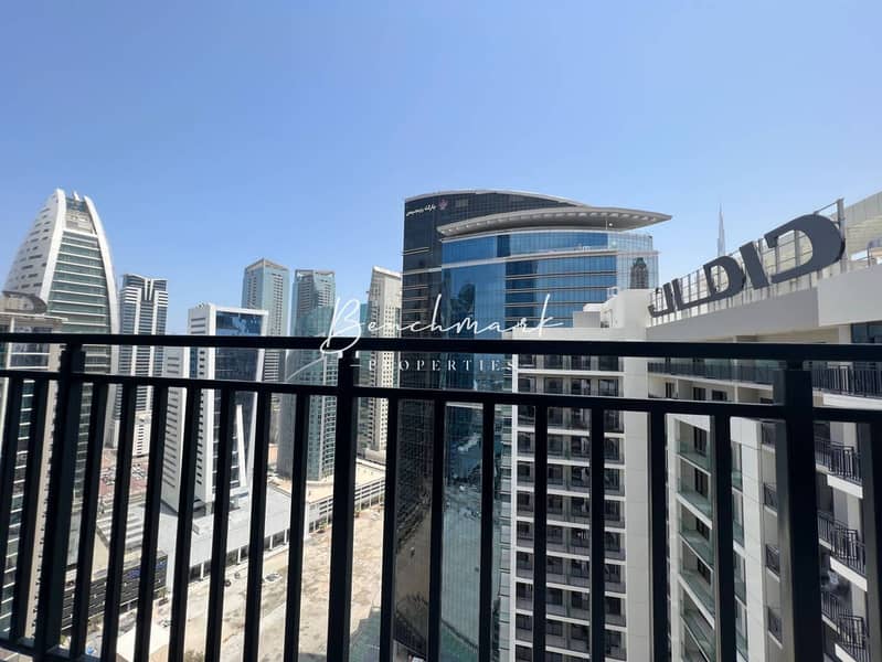 High Floor | Multiple Options | Near Metro High Floor | Multiple Options | Near Metro