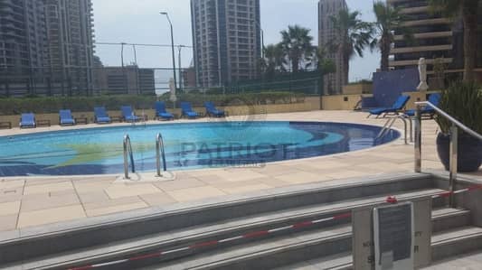 3BR PLUS MAID IN MARINA TERRACE WITH FULL CANAL VIEW 3BR PLUS MAID IN MARINA TERRACE WITH FULL CANAL VIEW