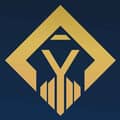 Sales Admin