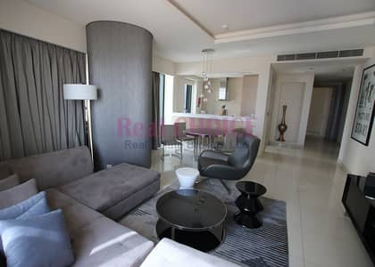 Incredible Views|Brand New Fully Furnished 2BR Incredible Views|Brand New Fully Furnished 2BR