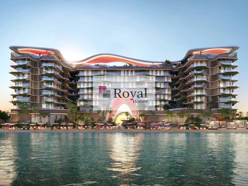 9 ALMAL01_AlmalHotel_CGI03_08. jpg