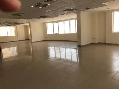 مکتب في التعاون 140000 درهم - 4030309 مکتب في التعاون 140000 درهم - 4030309